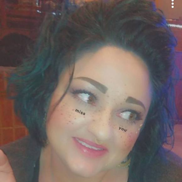 ashleykiwi333